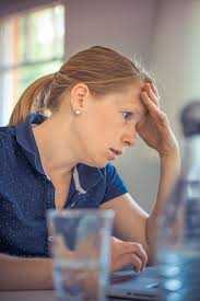 awaken180weightloss, Is feeling stressed the ‘new normal’?…and what to do about it